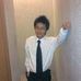 Dapeng Chen - Facebook