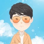 陈大鹏 - @dapengchen5 - Instagram