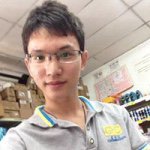 达鹏 梁 - @dapeng_liang - Instagram