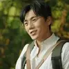 Dapeng Li671 - @dapengli671 - TikTok