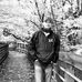 Dapeng Li - Facebook