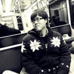 Dapeng Li - @dapeng.li - Instagram