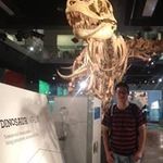 Dapeng Li - @li.dapeng0805 - Instagram