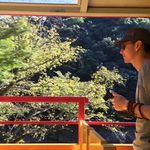 Dapeng LI - @li_dapeng - Instagram