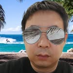 Dapeng Li - @dapengfly - Instagram
