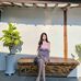 Dapeng Li - Facebook