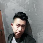 Dapeng LI - @dapeng327 - Instagram