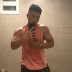 DaPeng LI - @dapeng170 - Instagram