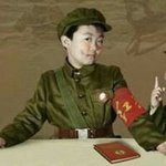 Dapeng Li - @lidapeng - Instagram