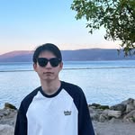 Dapeng Li - @dapengskr - Instagram