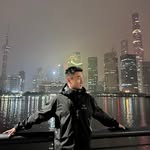 Dapeng Li - @dapeng.li.7921 - Instagram