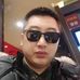 Dapeng Li - Facebook