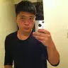 dapeng li - @2162506971 - TikTok