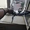 Dapeng Li - @30467280033 - TikTok