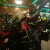 Dapeng Li - @dapengli7 - TikTok