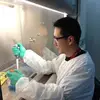 Dapeng LI - @dapengli4 - TikTok