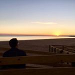 Dapeng Li - @eroslii - Instagram