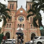 Dapeng Li - @dapeng9942 - Instagram