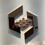 Dapeng Li - @dapenglil - Instagram
