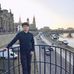 Dapeng Li - Facebook