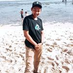 Dapeng Licik - @dapeng_licik - Instagram