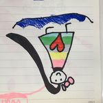 木月鳥 - @dapeng_lin - Instagram