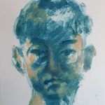 Dapeng Liu - @dapeng_liu - Instagram
