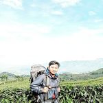 @Dapeng_punya_selera - @dapenglicik76 - Instagram