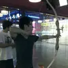 dapengli66 - @dapengli66 - TikTok