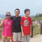 廖大鵬 - @dapengliao - Instagram