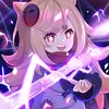 Devil - @dapengli6 - TikTok