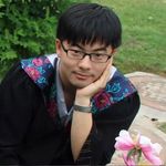 Franziskus-Dapeng-Li - @davidlee20690 - Instagram