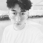 大鹏 - @da_peng_liu - Instagram