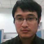 Dapeng  Liu - @dapeng5054 - Instagram