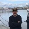 Dapeng Liu631 - @dapengliu1 - TikTok