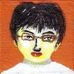 Dapeng Liu - Facebook