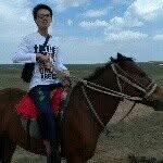 dapeng liu - @ymssl - Instagram