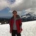 Dapeng Liu - Facebook
