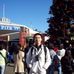 Dapeng Liu - Facebook