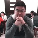 Dapeng Liu - @dapeng1988 - Instagram