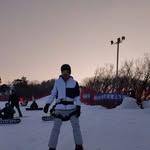 Dapeng Liu - @dapengliuliu - Instagram