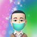Dapeng Liu - Facebook