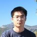 Dapeng Liu - Facebook