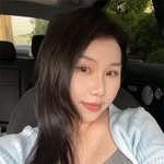 Dapeng Liu - @dapengliul - Instagram