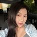 Dapeng Liu - Facebook