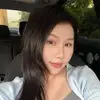 Dapeng Liu - @dapeng.liu - TikTok