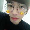 Dapeng Liu - @2182370788 - TikTok