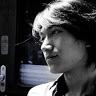 Dapeng Liu - @dapengliu - TikTok