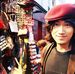 Dapeng Liu - Facebook
