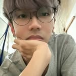 Dapeng Liu - @drop.1107 - Instagram
